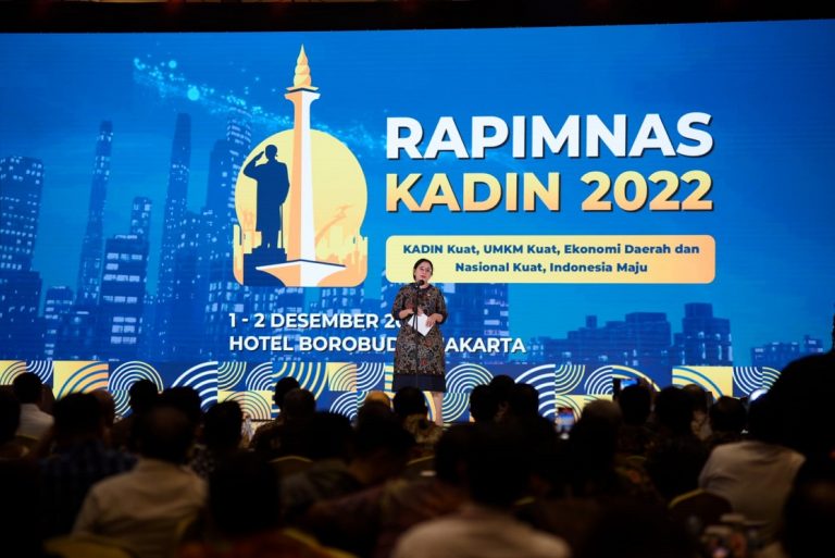 Puan dan Kadin