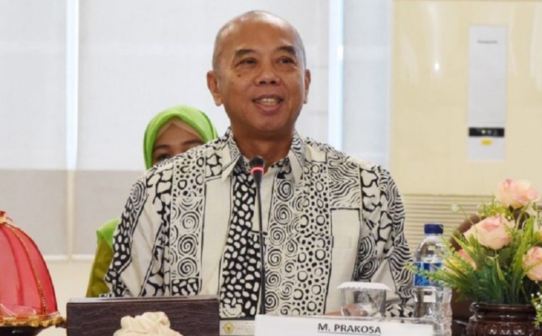 Gotong Royong ke Rumah Duka, PDIP Siapkan Upacara Pemakaman Prakosa