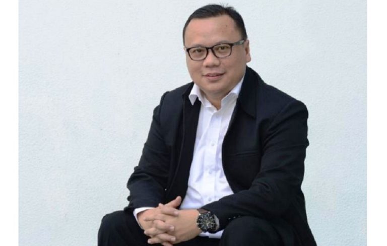 Indonesia-Malaysia Perlu Perkuat Kerja Sama Hadapi Diskriminasi Minyak Sawit Eropa