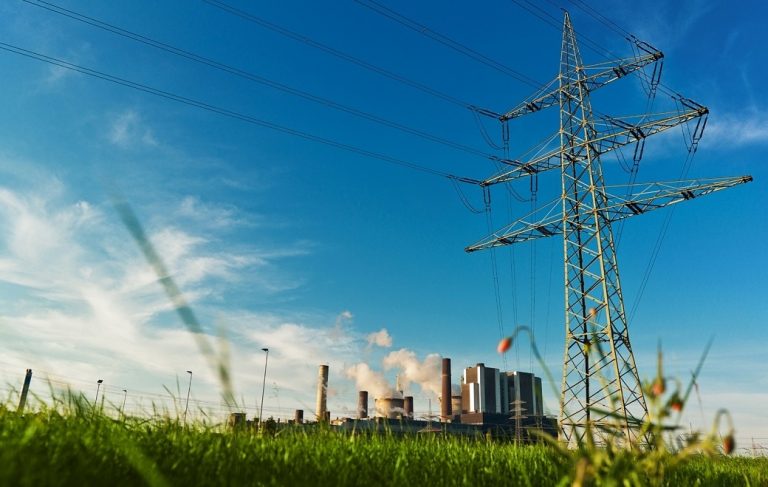 Penjualan Listrik Naik 6,61%, Aspebindo: Kinerja PLN Patut Diapresiasi