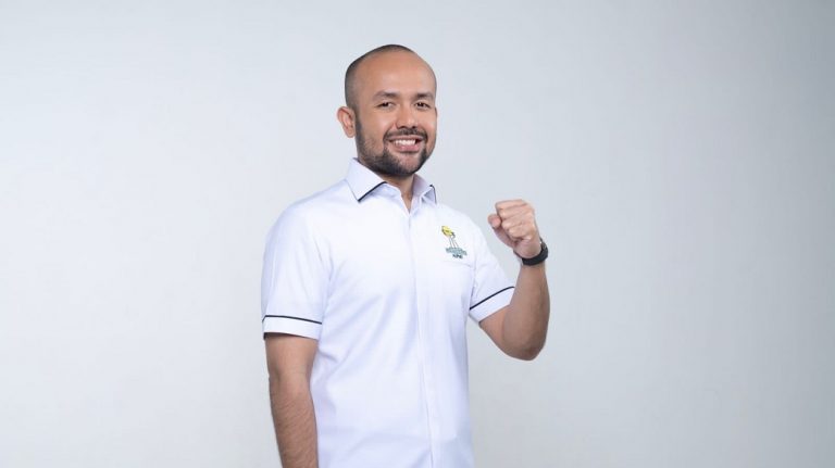 Presiden Bakal Lantik Pengurus Baru Hipmi 20 Februari