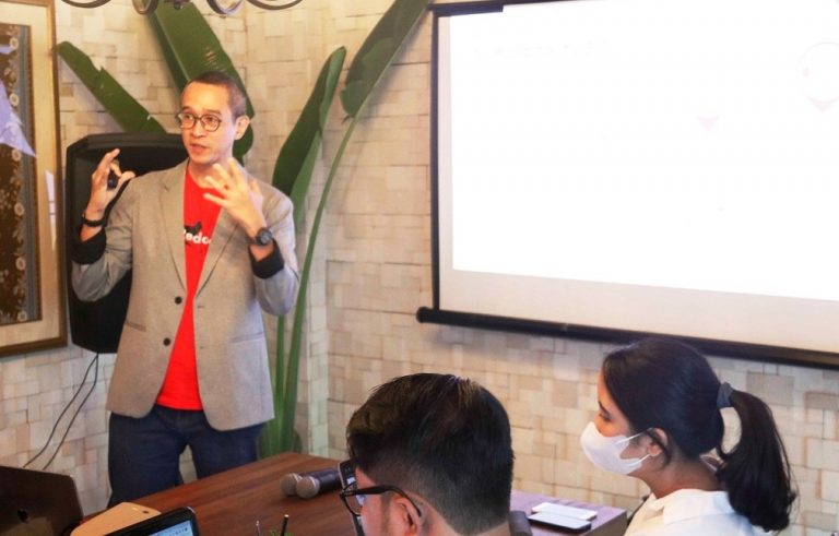 Kinerja Bisnis RedDoorz Meningkat Bukti Resiliensi di Masa Pandemi