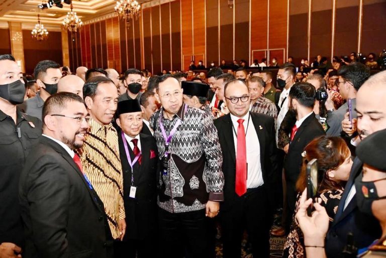 Start Up Harus Didorong Naik Kelas dan Melek Merek Lokal