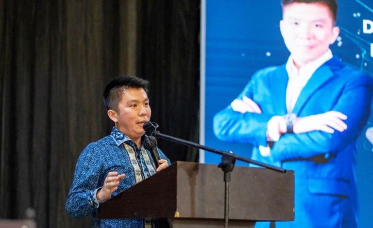 Kasus MDS Tingkatkan Sentimen Negatif terhadap Kemenkeu