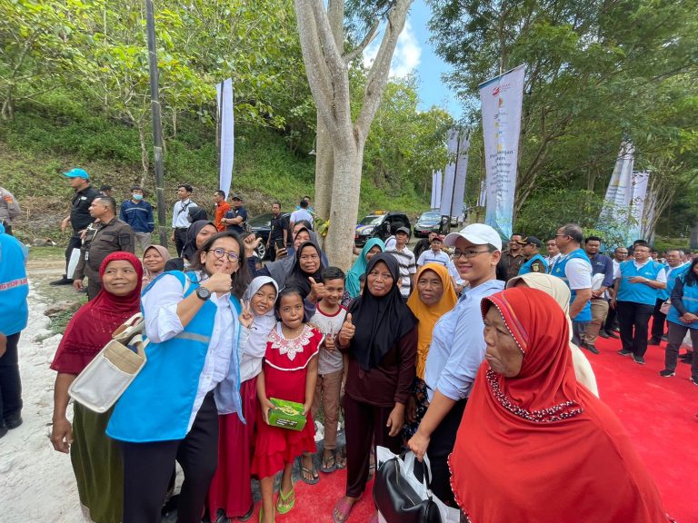 Gara-Gara Sapi ‘Makan’ Sapi, Kraton Yogya Tunjukkan Komitmennya kepada NKRI
