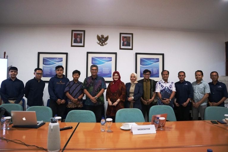 Seruan Tunda Bayar Pajak bakal Perburuk Situasi Fiskal