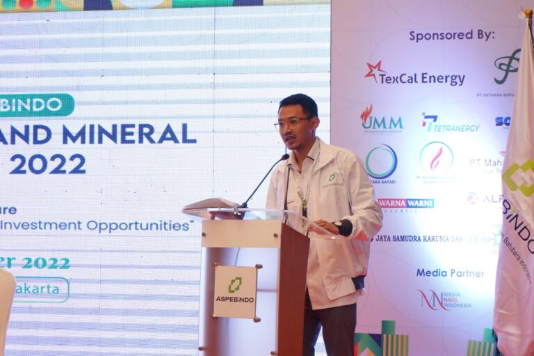 Ini Dampak Perpanjangan Izin Ekspor Tembaga PTFI terhadap Investasi dan Bisnis di Sektor Mineral