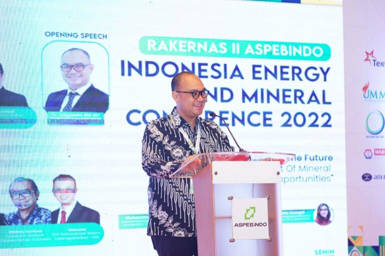 Anggawira: Subsidi BBM Harus Tepat Sasaran, Jangan Jadi Keuntungan Perusahaan Aplikator