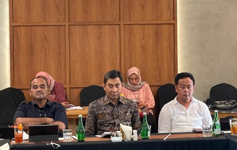 Penerbangan Langsung dan QR Code akan Tingkatkan Kunjungan Wisatawan Malaysia ke Yogyakarta