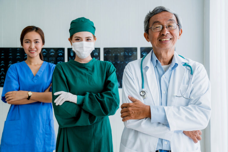 5 Tips Jitu Agar Perjalanan MedisLebih Optimal A la Medic Travel Indonesia