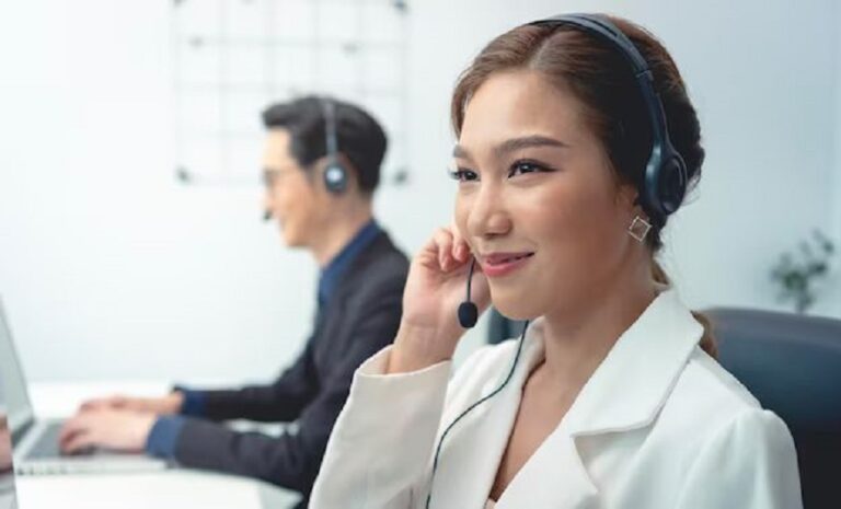 Ini Tiga Manfaat Contact Center Omni-Channel a la Accordia