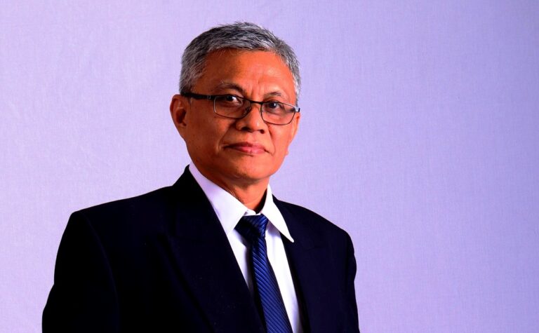 Prof Didik J Rachbini: Kebijakan terhadap PTN-PTS Tidak Adil dan Diskriminatif