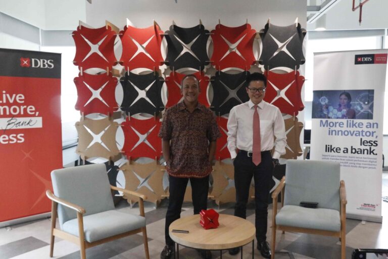 Indonesia Targetkan Emisi Nol Bersih 2060, Ini Implikasinya terhadap Sektor Energi