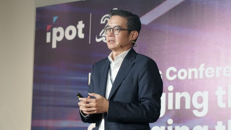 Asiamoney Nobatkan Indo Premier Indonesia’s Best Securities House 2023