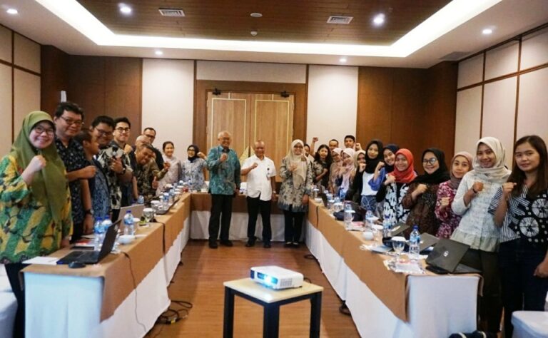 Bappenas Diminta Lakukan Riset Perilaku Remaja, Ini Alasannya