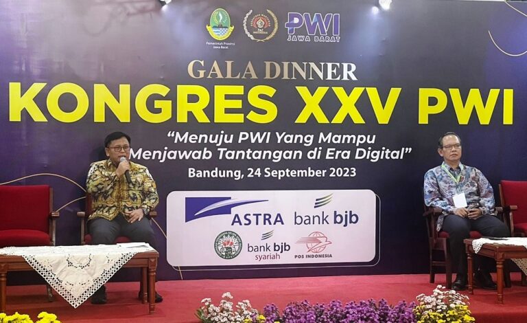 Gapki: Problematika Industri Sawit Justru Datang dari Dalam