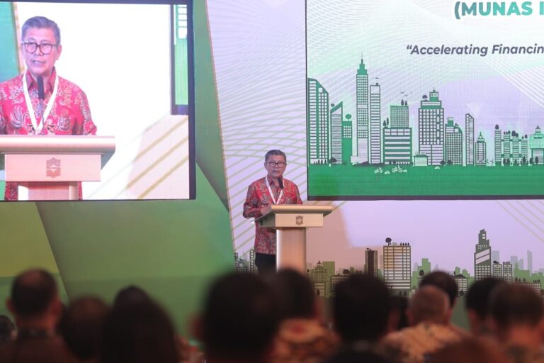 OJK Cabut Izin Usaha Investree, AFPI: Jamin Kepercayaan Investor