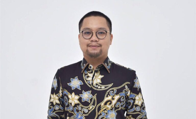 Eks Presiden BEM Usakti: Putusan MK soal Capres-Cawapres Buka Ruang Kaum Muda Berkarya