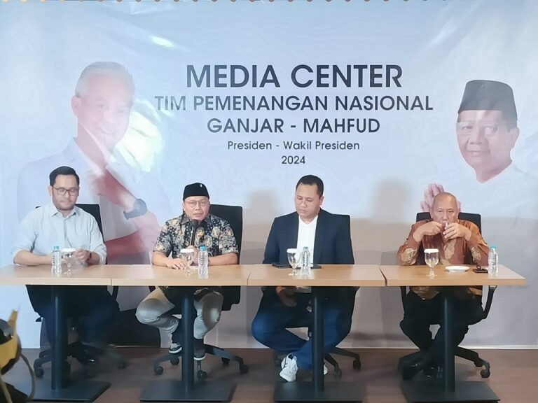 Ikrar Nusa Bhakti: Netralitas Aparat Negara Harus Betul Dijaga