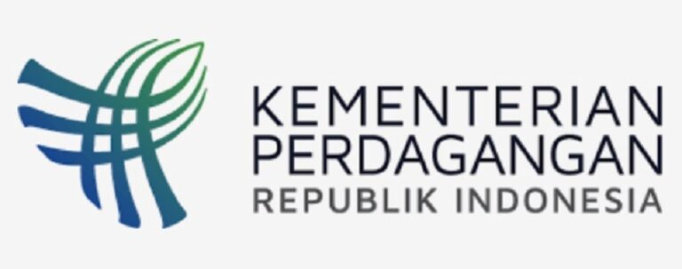 Tingkatkan Kualitas, Bappebti Terapkan Penilaian Berkala Berkelanjutan
