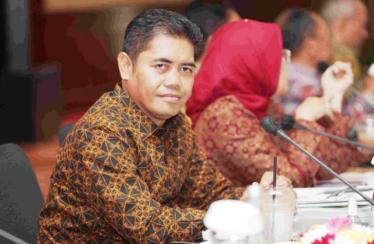 Kepada Perusahaan AS, Kemenperin Beberkan 6 Strategi Dorong Pertumbuhan Industri