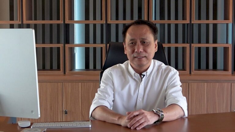 Respons Tuduhan Masyarakat, Astra Agro Publikasi Laporan Independen Pihak Ketiga