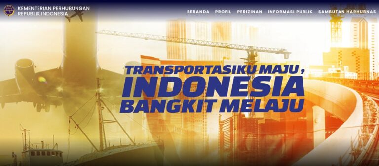 Kemenhub Gelar Kompetisi Jurnalistik, Ini Syaratnya