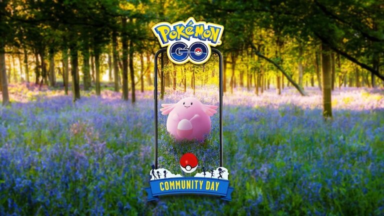 Yuk, Rencanakan Valentine yang Romantis dengan 5 Ide Manis ala Pokémon GO