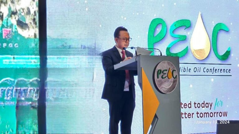 Ekspor Sawit Diprediksi Turun, Analis: Bakal Picu Kenaikan Harga