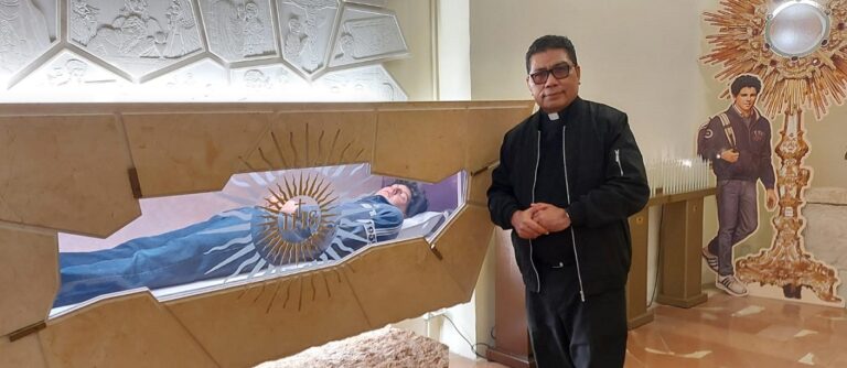 Situasi Perdamaian Tidak Stabil, Indonesia Harus Tingkatkan Kesejahteraan