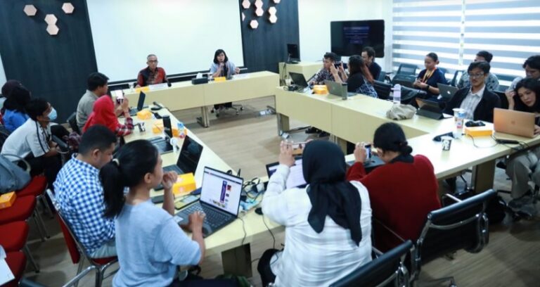 Pemerintah Turunkan Tarif Pajak Jasa Kesenian dan Hiburan jadi Maksimal 10%