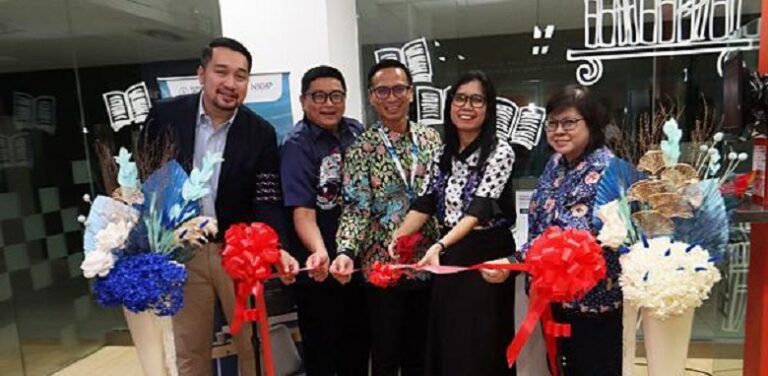 Mengakali Konstitusi dan Bersiasat Mengangkangi Hukum merupakan Pengkhianatan Keji