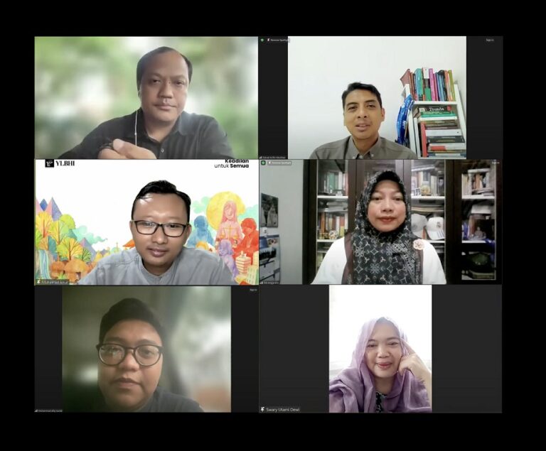 Presiden Berkampanye, Kekuasaan Negara Jadi Tidak Netral