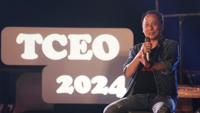 Ciptakan Astemic, Astra Agro Terus Gali Potensi Pupuk Non Kimia