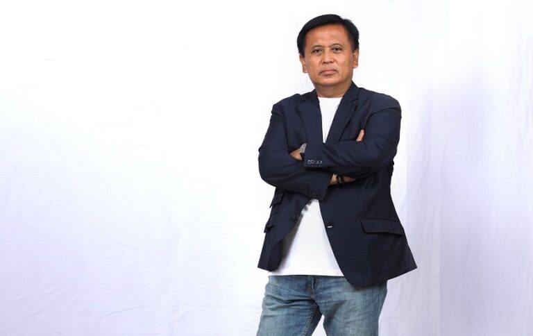 Investasi Industri Sawit Indonesia Butuh Kepastian Hukum