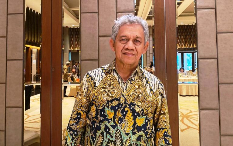 Ekspor CPO Melonjak-Stok Menurun, Ini Data Rinci Gapki