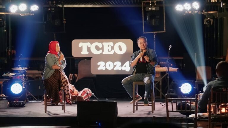 Dukung Petani Sawit, Astra Agro Terus Kembangkan Layanan Digital