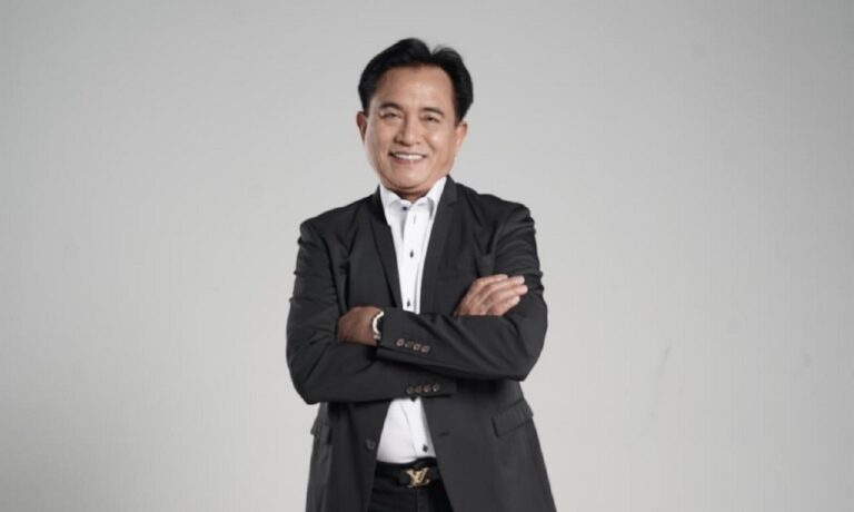 Kelakar Cak Imin soal Kesaktian Yusril, Pengamat: Sejak 1999 Sudah Sakti