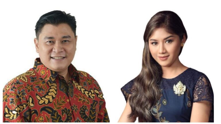 DPC Gerindra Dorong Pasangan DWS dan Erina Gudono Maju di Pilkada Sleman