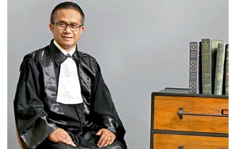 Urgensi UU tentang Rumah Ibadah