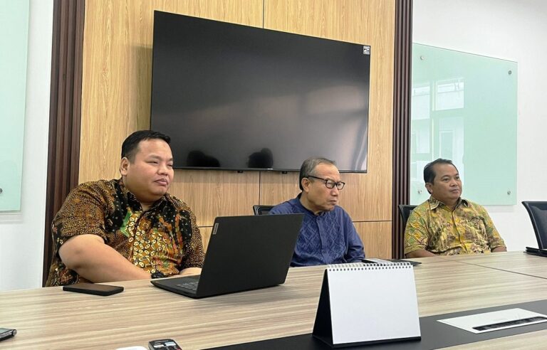 Kampus Harus Dorong Pengungkapan Permasalahan Kecurangan dalam Pemilu