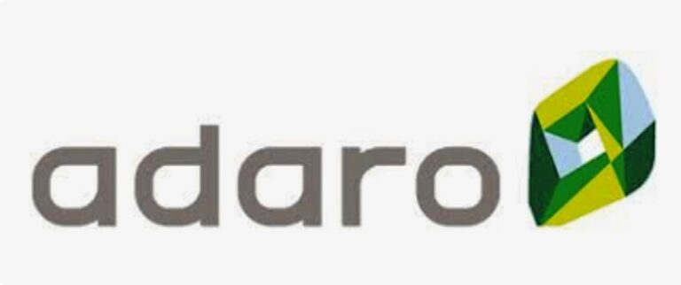 Ini Update Perusahaan Portofolio Saratoga