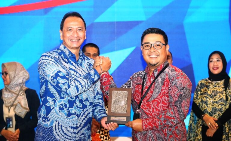Perkuat Kolaborasi dengan Perbankan, Agung Podomoro Hadirkan Solusi Mudah Punya Rumah dan Apartemen