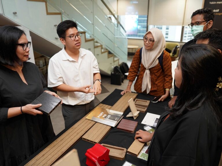 4 Tips Gaya Hidup Sustainable untuk Pemula a la Social Enterprise