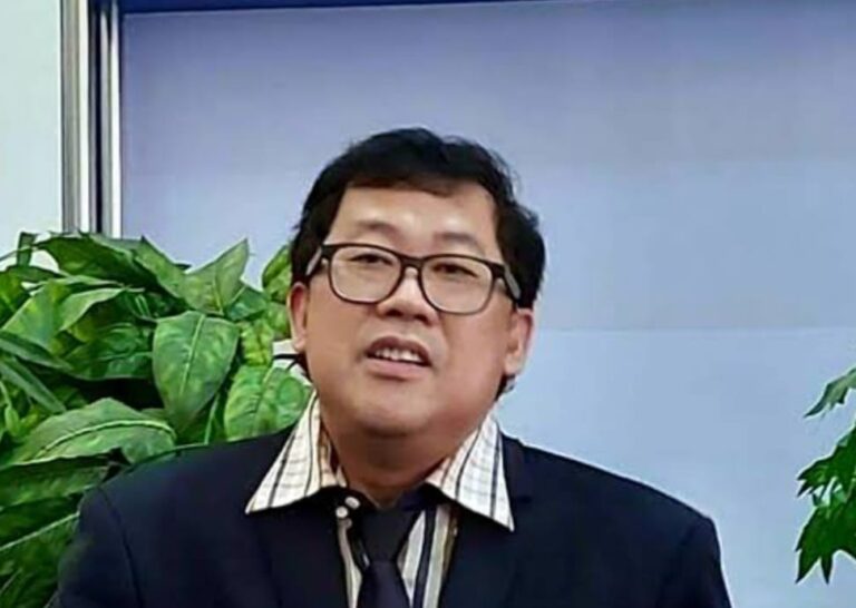 Satu Abad Perkumpulan Strada, Biaya Pendidikan Kaki Lima, Pelayanan Bintang Lima