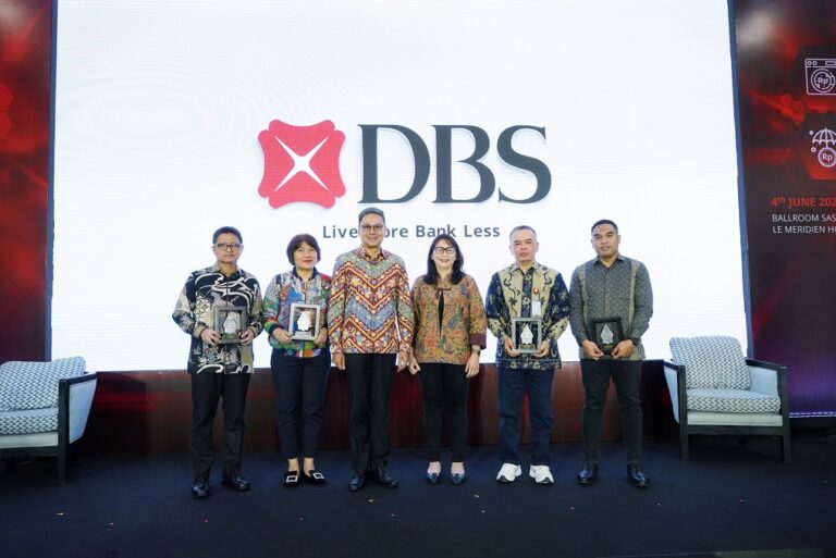 Upaya Bersama Nasabah Lawan Kejahatan Finansial dan Lindungi Data