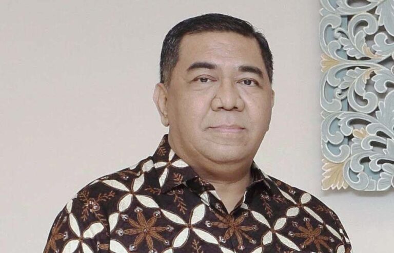 ISEI Fasilitasi Sosialisasi LPS – Industri Asuransi