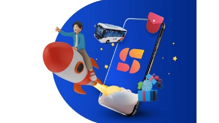 Indosat Ooredoo Hutchison dan Bank Saqu Perluas Inklusi Keuangan Digital