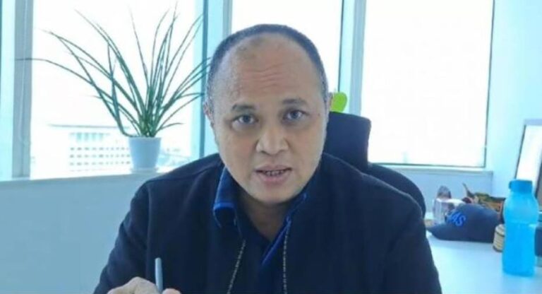 IJTI Kecam Pemukulan yang Diduga Dilakukan Pendukung SYL kepada Jurnalis Kompas TV