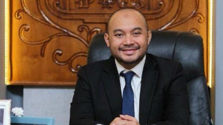 Dari Jargon ke Aksi: Ketahanan Energi, Reformasi BUMN, dan Peran Strategis Danantara